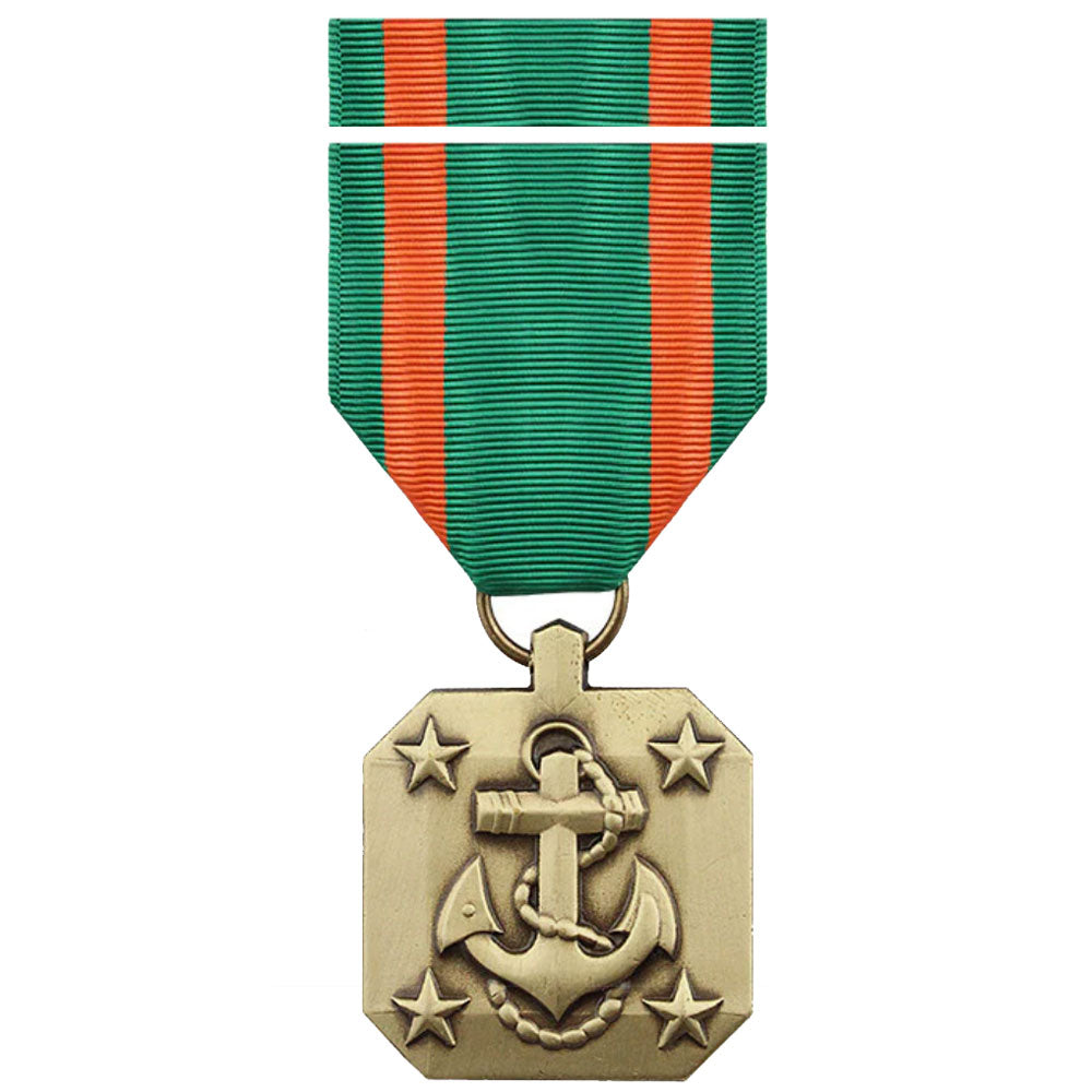 NAVY ACHIEVEMENT MEDAL (CARDED)