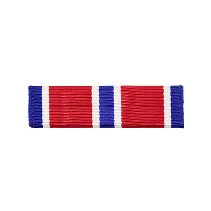 Air and Space Organization Excellence Ribbon (100 Pack) [JDT-61-018]