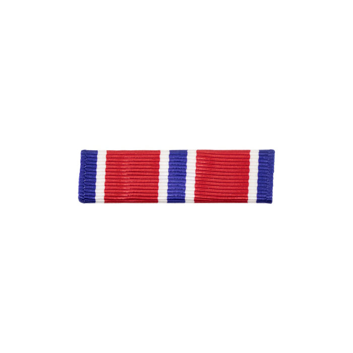 Air and Space Organization Excellence Ribbon (100 Pack) [JDT-61-018]