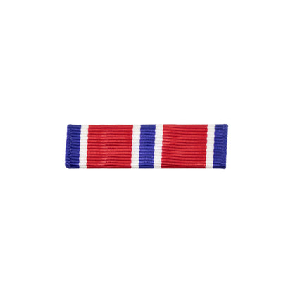 Air and Space Organization Excellence Ribbon (100 Pack) [JDT-61-018]