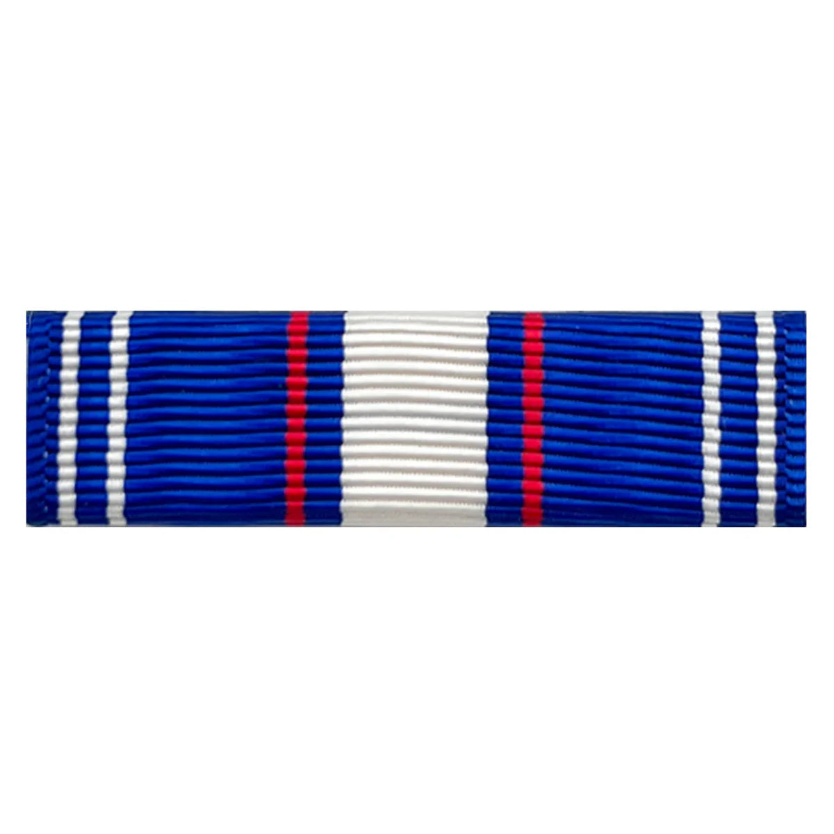 Army Recruiting Ribbon (100 Pack) [JDT-61-089]
