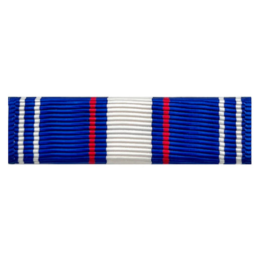 Army Recruiting Ribbon (100 Pack) [JDT-61-089]