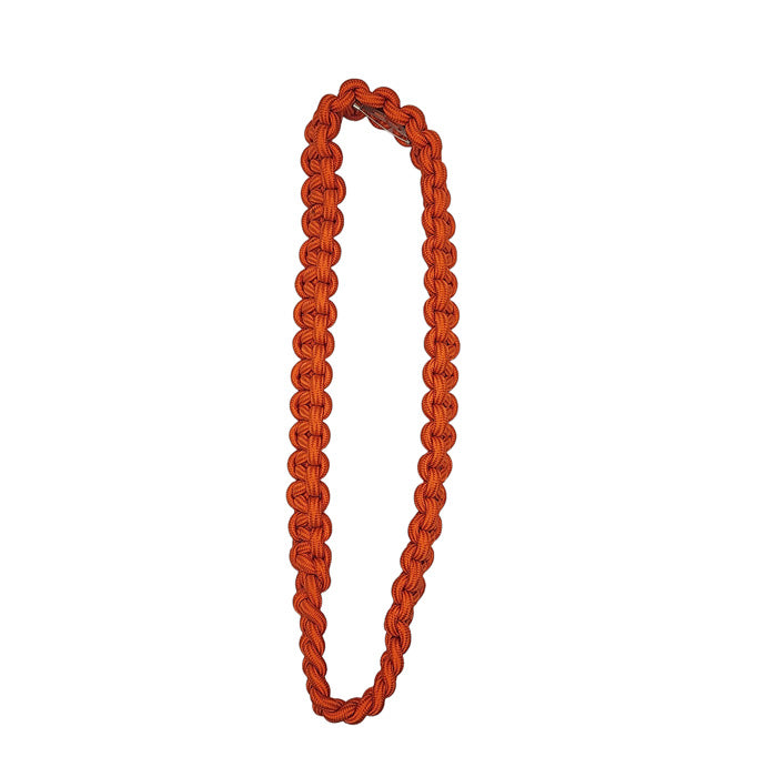 Box Shoulder Cord (Pin Attachment) Select Color (Each)