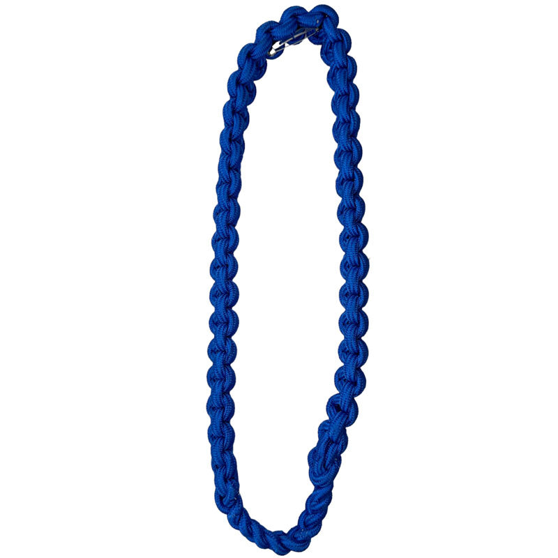 Box Shoulder Cord (Pin Attachment) Select Color (Each)