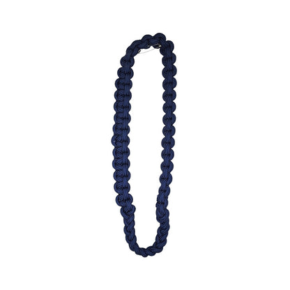Box Shoulder Cord (Pin Attachment) Select Color (Each)