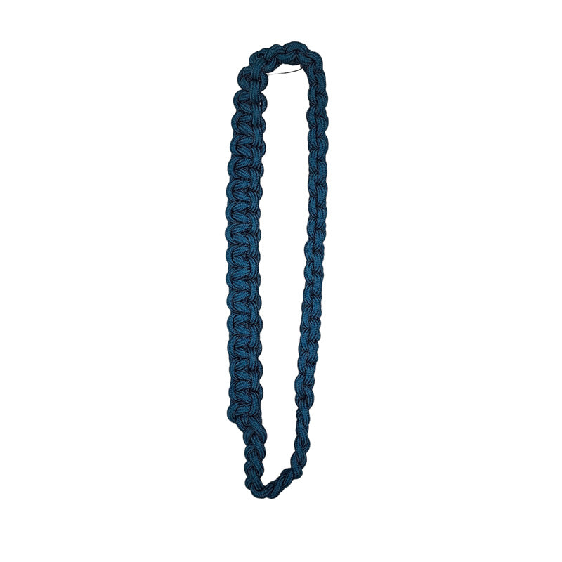 Box Shoulder Cord (Pin Attachment) Select Color (Each)