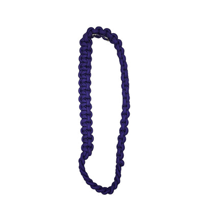 Box Shoulder Cord (Pin Attachment) Select Color (Each)