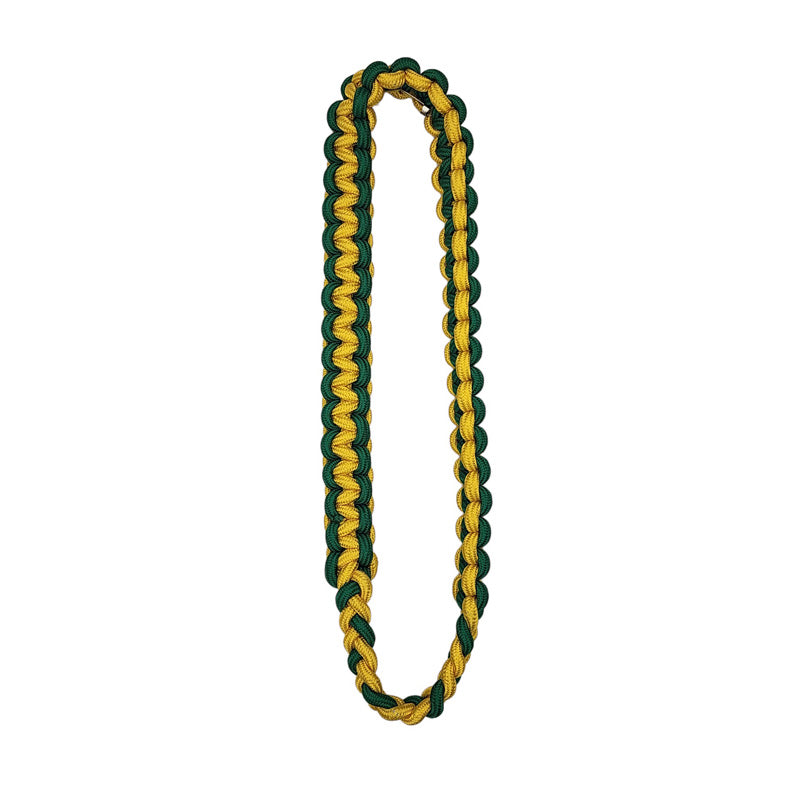 Box Shoulder Cord (Pin Attachment) Select Color (Each)