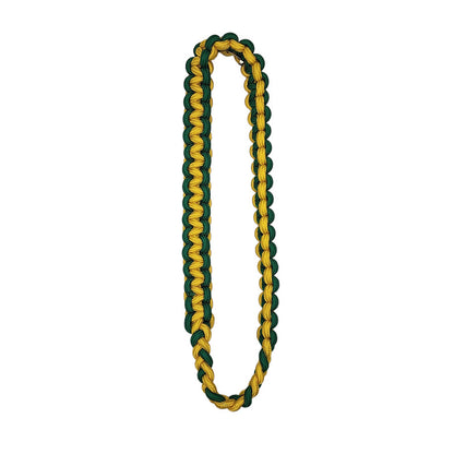 Box Shoulder Cord (Pin Attachment) Select Color (Each)