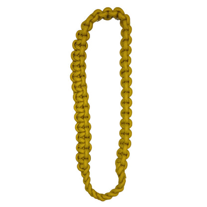 Box Shoulder Cord (Pin Attachment) Select Color (Each)