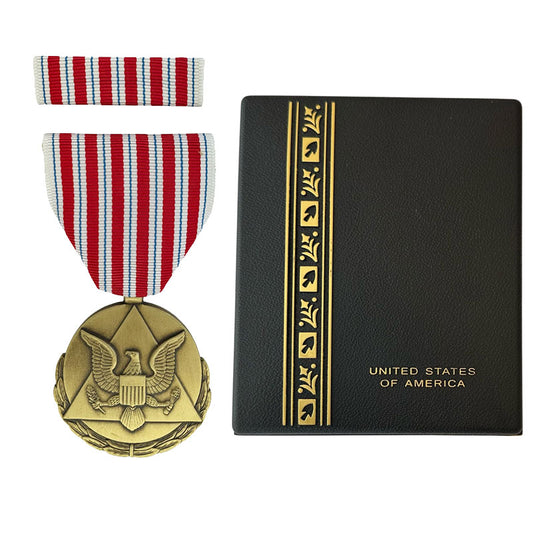 Army Meritorious Public Service (Full Size)