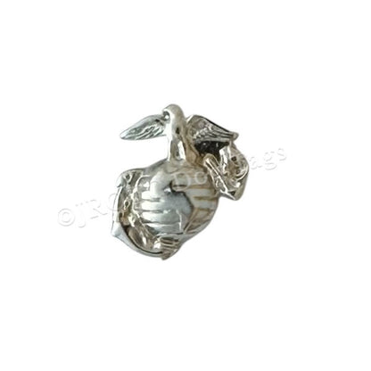EGA Ribbon Device MCJROTC