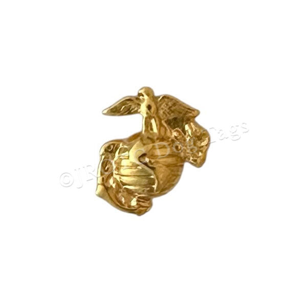 EGA Ribbon Device MCJROTC