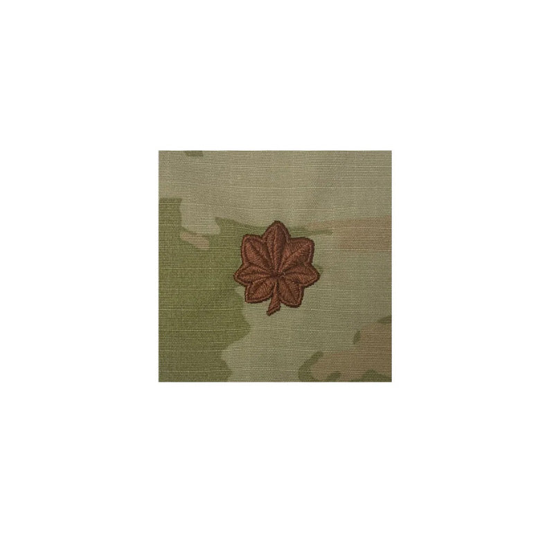 Space Force OCP Rank (Sew On) - Select Rank