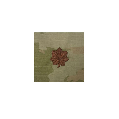 Space Force OCP Rank (Gortex) - Select Rank