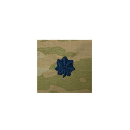 Space Force OCP Rank (Gortex) - Select Rank