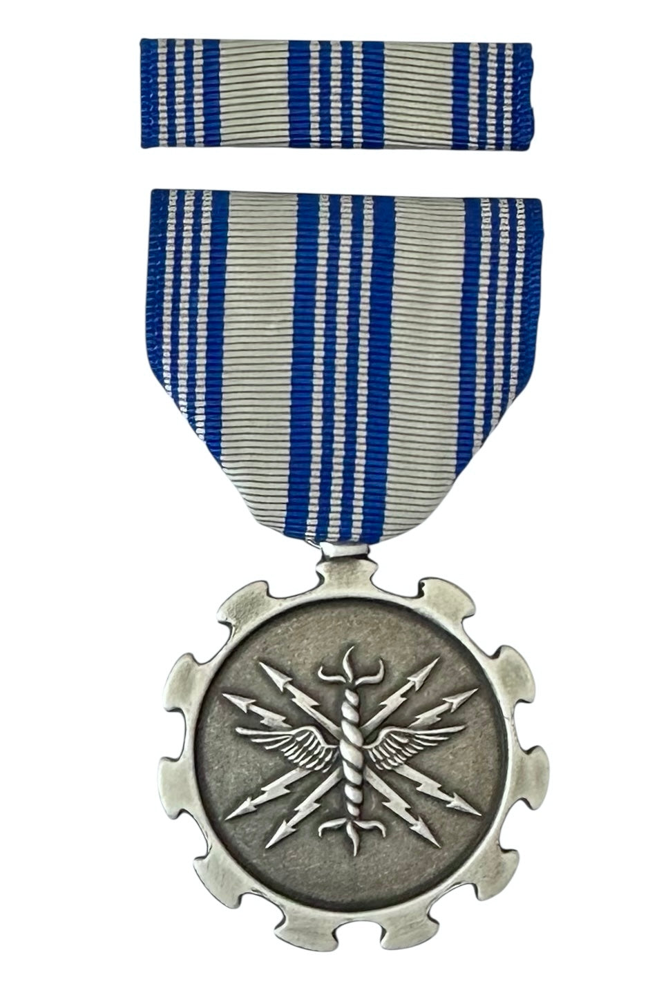 Air Force Achievement Medal