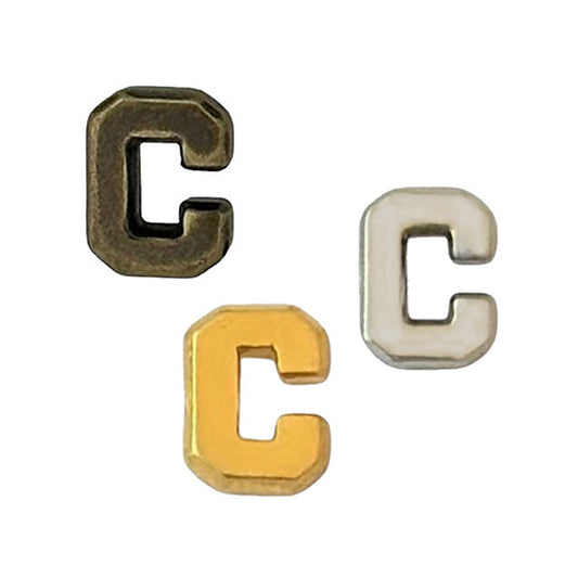 C DEVICE RIBBON ATTACHMENT DEVICE - Select Color