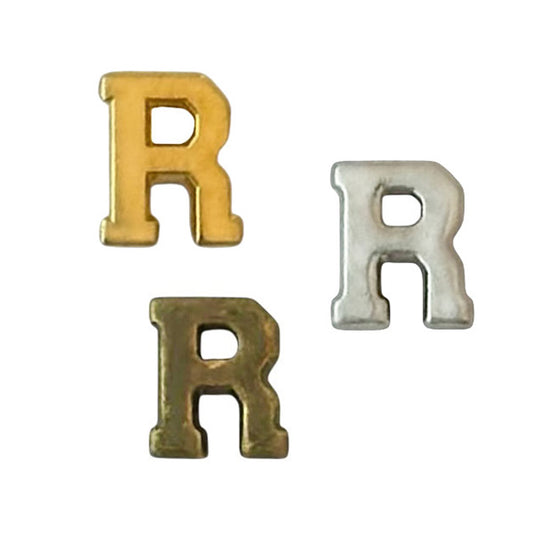 R DEVICE RIBBON ATTACHMENT DEVICE