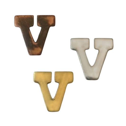V DEVICE RIBBON DEVICE - Select Color