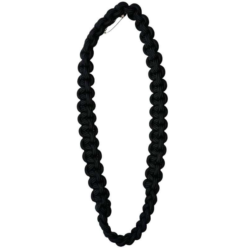 Box Shoulder Cord (Pin Attachment) Select Color (Each)