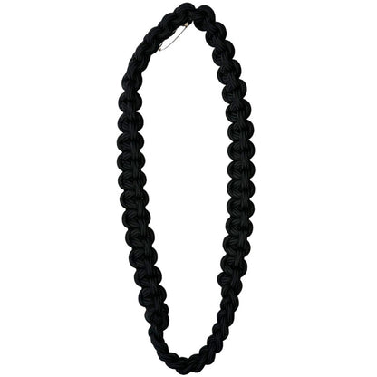 Box Shoulder Cord (Pin Attachment) Select Color (Each)