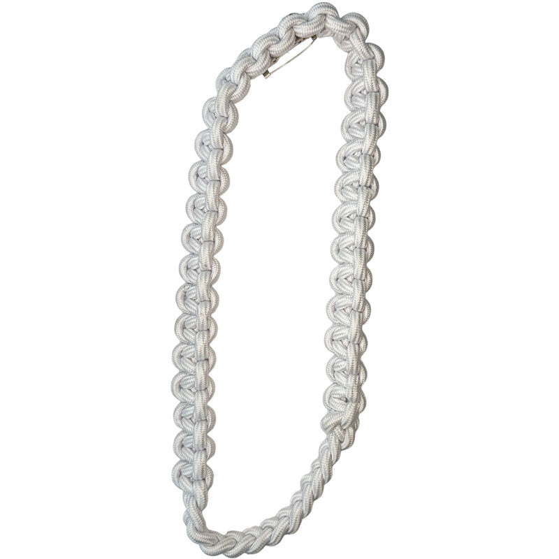 Box Shoulder Cord (Pin Attachment) Select Color (Each)