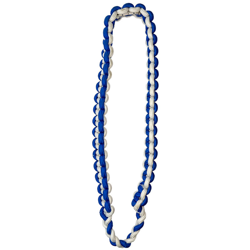 Box Shoulder Cord (Pin Attachment) Select Color (Each)