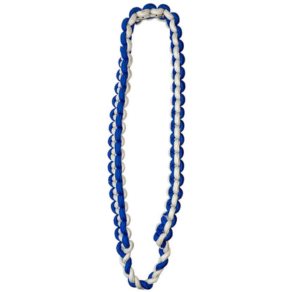 Box Shoulder Cord (Pin Attachment) Select Color (Each)