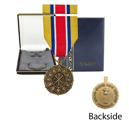 Army Reserve Component Achievement Medal [JDT-58-276]