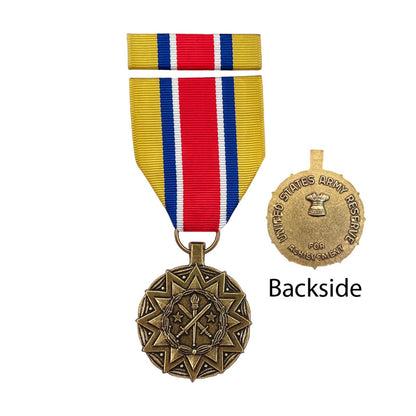 Army Reserve Component Achievement Medal [JDT-58-276]