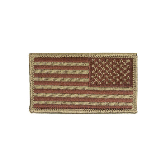 REVERSE FLAG OCP MULTICAM (HOOK BACK)